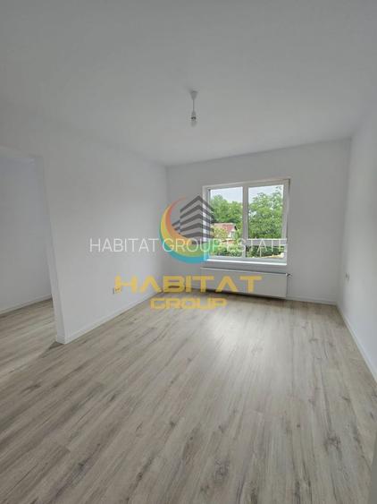 Comision 0!Vanzare 2 Camere+Curte Proprie Berceni- Dezvoltator! - 8