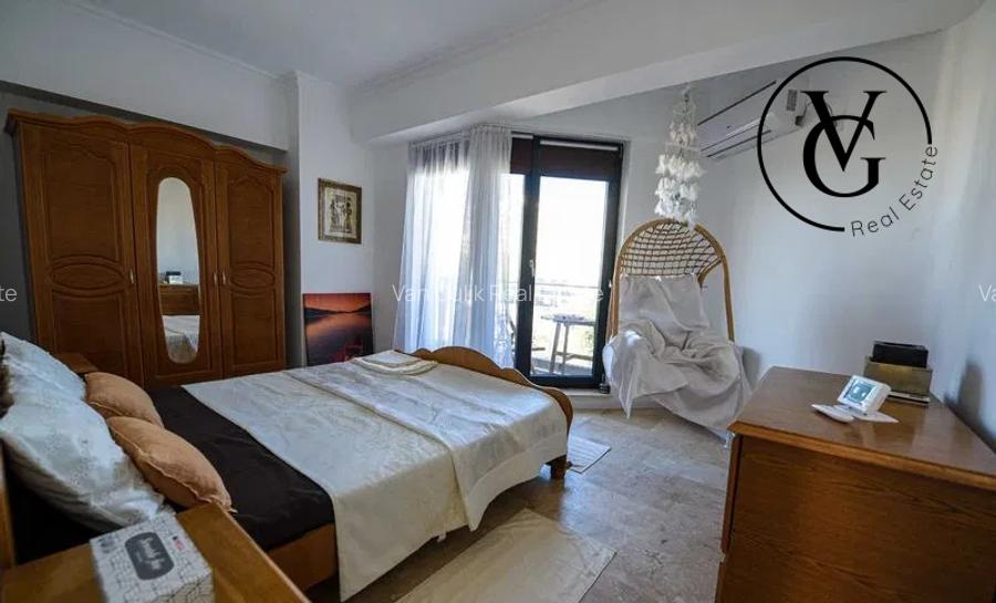 Apartamente 2 camare Mamaia Nord / Solid House Butoaie - 4