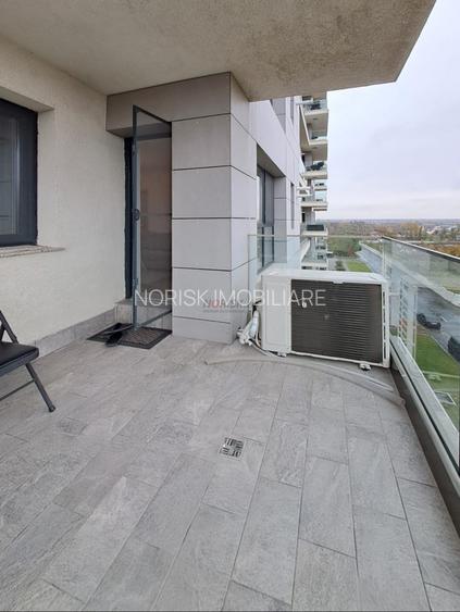 3 Camere | Onix Park Pipera | 72mp | 0% Comision | Premium - 12