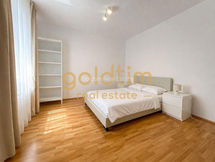 RENOVAT INTEGRAL/ ANSAMBLU SECURIZAT/ IANCU NICOLAE - 6