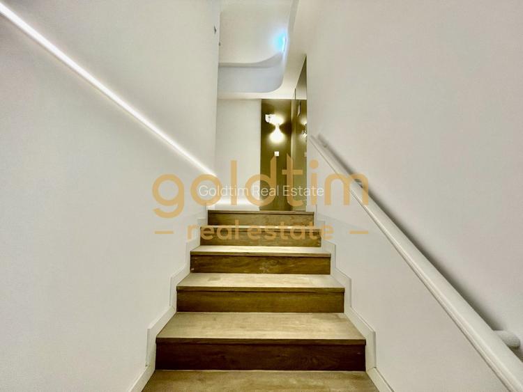 SUPERB/ SPATII DEPOZITARE/ BALCON 20 mp - 22