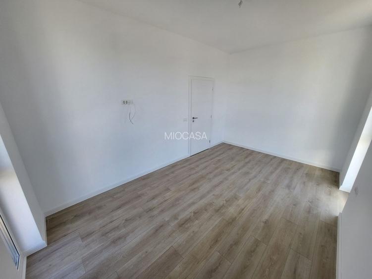 NOU in ORAS. COMISION 0%!!! Langa LIDL. ETAJ 1. Bucatarie INCHISA. - 9