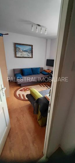 Apartament 2 camere Racadau,etajul 1,decomandat,127000 Euro - 3