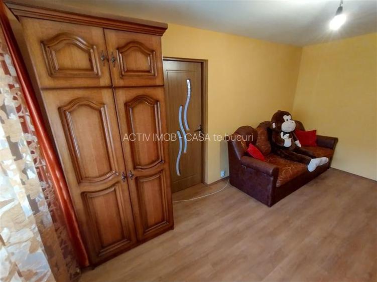 Oravita, 2 Cam, Parter, Conf.1, Mobilat+Utilat, Usor Negociabil - 13