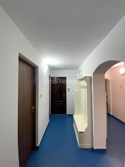 Apartament 4 camere | Etaj 1 | Bulevard principal | Alexandria - 6