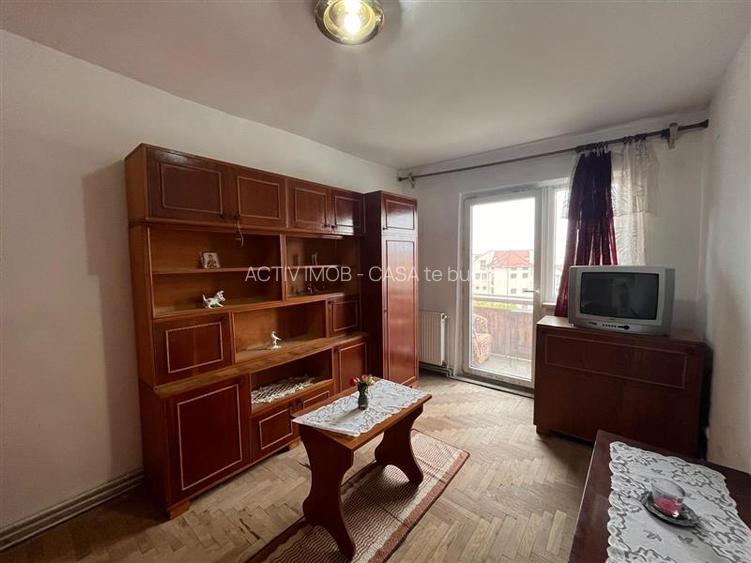 Lugoj, Ap., Decom., 84 Mp., Construiti, Malul Timisului Zona OMV - 6