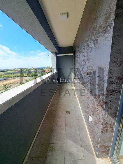 Apartament premium 3 camere, 2 balcoane, Aradului - 9