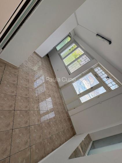 Spatiu comercial disponibil pentru închiriere imediat! - 8