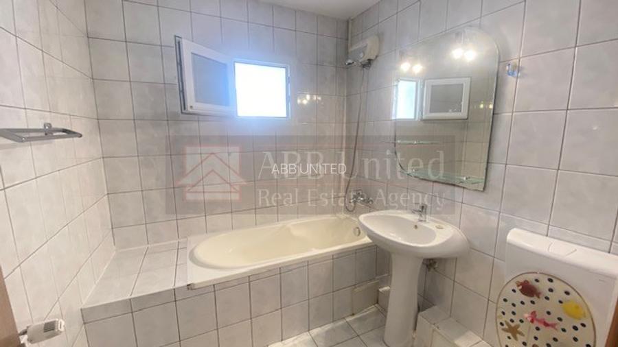 Tineretului, Piata Norilor ap 2 camere. - 7