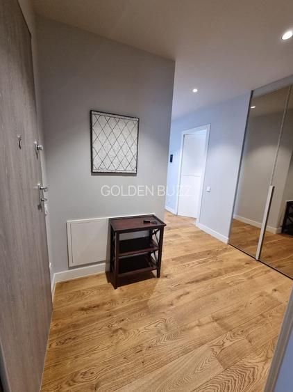 Apartament 5 camere de închiriat Rahmaninov - 19