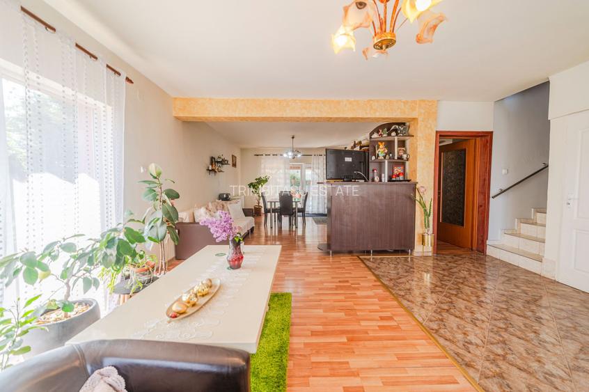 Oportunitate UNICA! Casa individuala la pret de apartament in Chisoda - 26