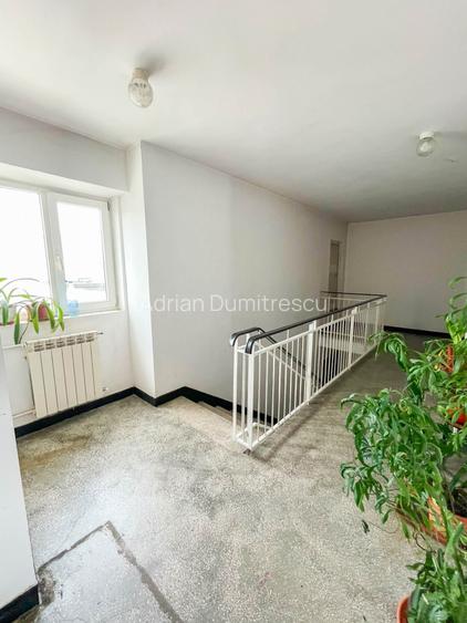 Apartament spațios 2 camere,67 mp,decomandat,bloc 2001–Calea Călărași-0%comision - 18