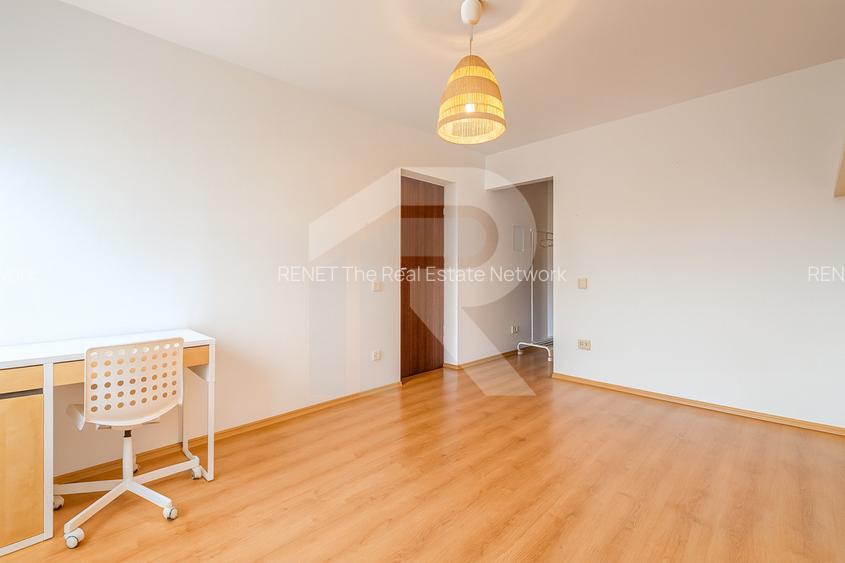 Casa între două păduri - TARTASESTI - DAMBOVITA - 15