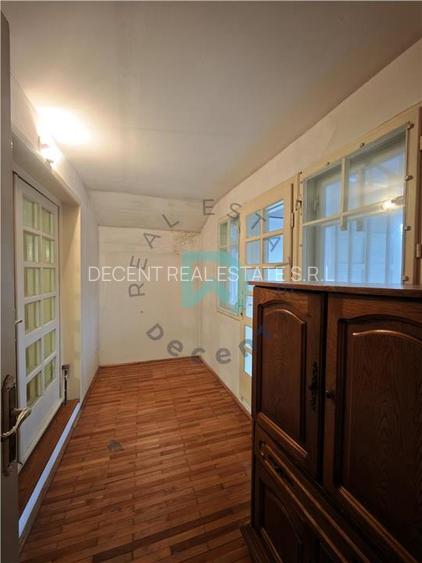 Casa de vanzare  Brasovul Vechi - 15