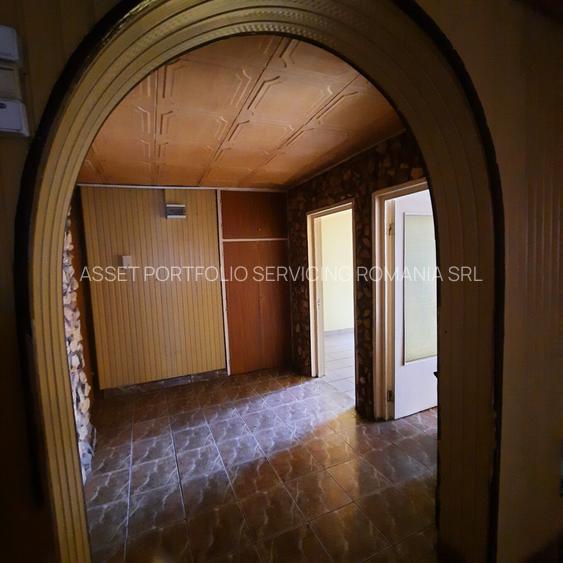 Apartament 4 camere sector 4, Panselelor - 21