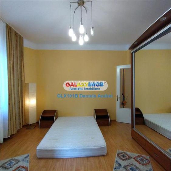 VANZARE APARTAMENT 2 CAMERE in VILA - ULTRACENTRAL - Zona Universitate - 16