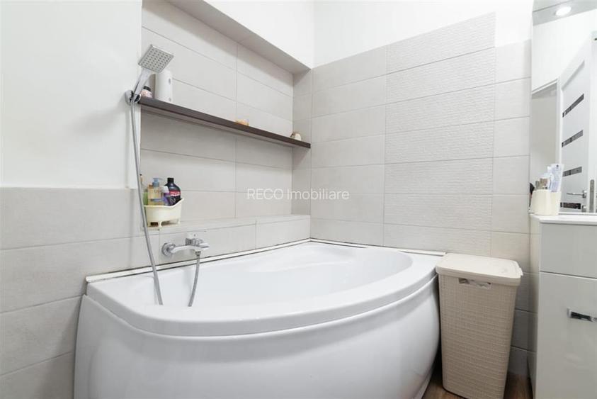 RECO Casa in Oradea - 8