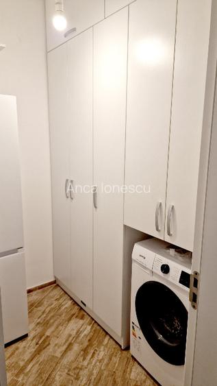 ÎNCHIRIERE GARSONIERĂ METALURGIEI - 9