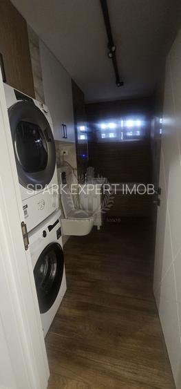 // APARTAMENT 4 CAMERE// VEST BARAOLT - 8