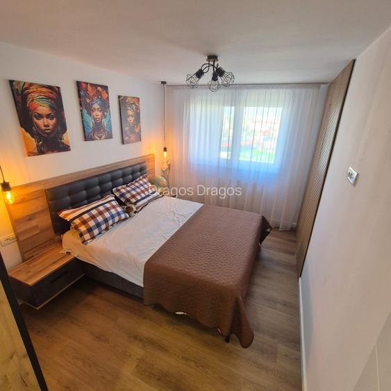 Aartament 3 camere cf2 - 7