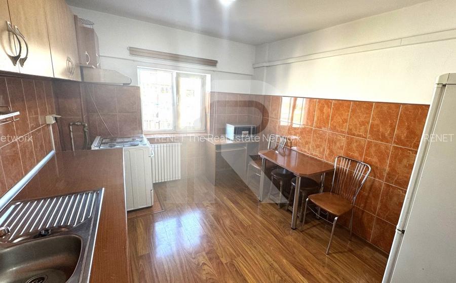 3 camere, Cantacuzino/Mos Craciun, vedere panoramica, etaj superior - 12