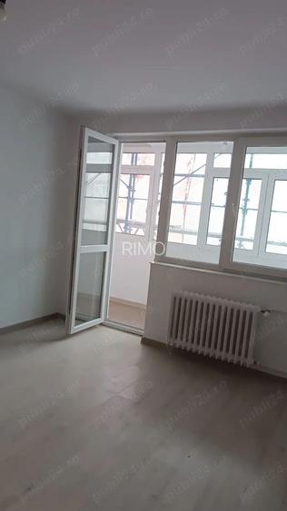 APARTAMENT RENOVAT  ZONA BRANCOVEANU - 6