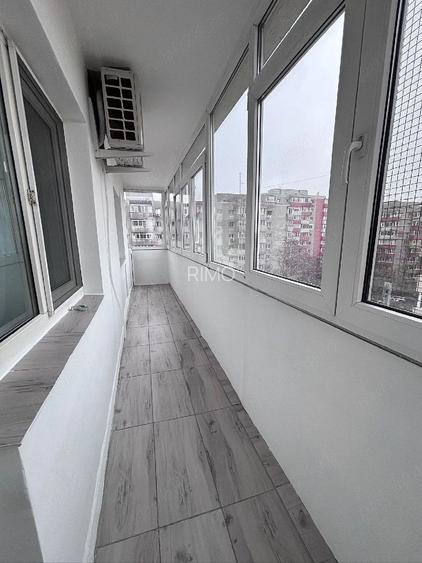 Apartament 2 camere Turda - Ion Mihalache - 5