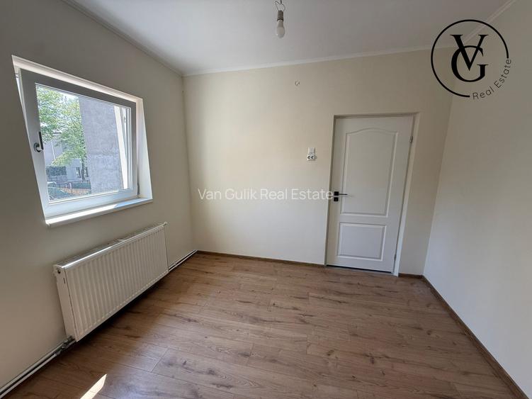 Apartament 2 camere Popa Nan | Calea Calarasilor - 3