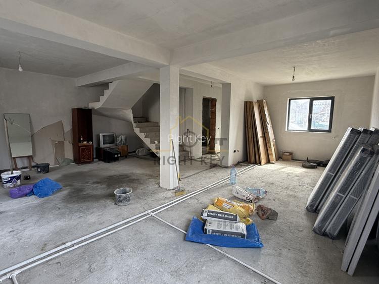 Ocazie! Duplex P+1+pod, placa, 4cam, toate utilitatile! Comision 0%! - 5