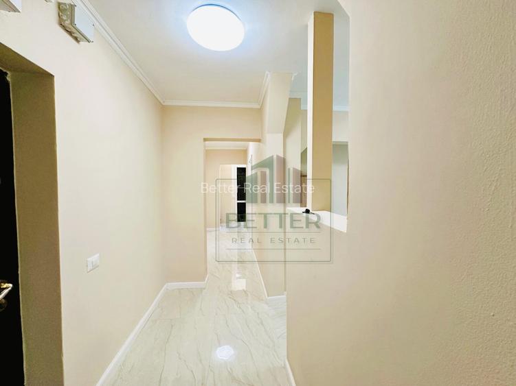 Apartament 3 camere decomandat - Bloc 1985 - 300 m metrou Apărătorii Patriei - 3