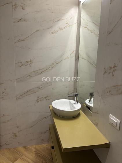 Apartament 3 camere | Parcare subterana - 10