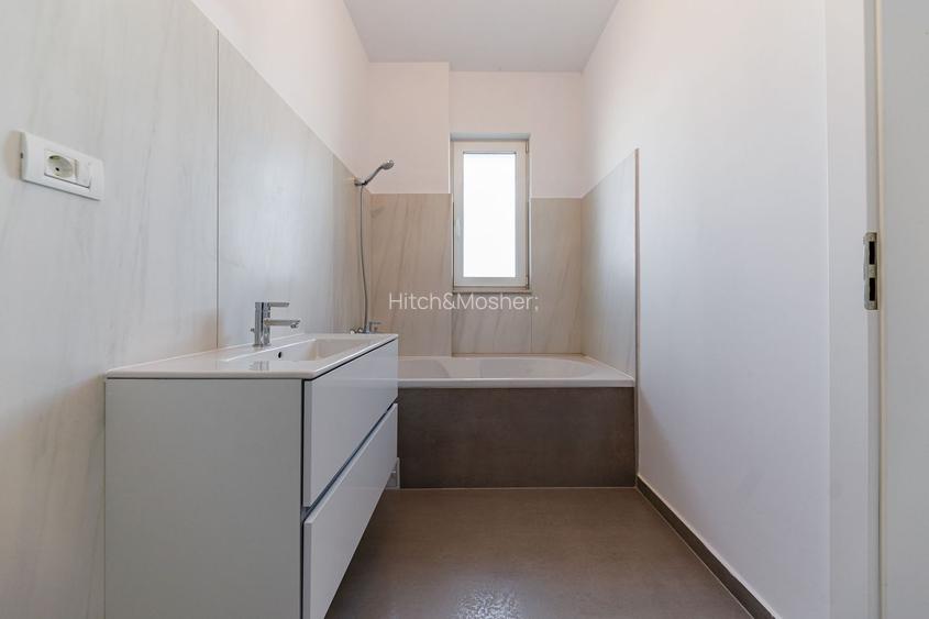 Apartament 3 camere - 72 mp - Calea Aradului - Comision 0% - 9