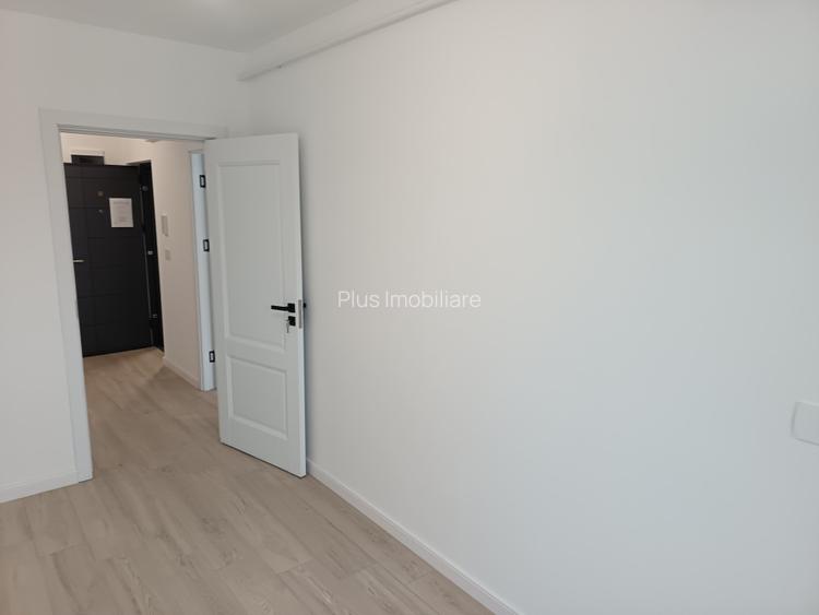 Apt 2 camere decomandat |Valea Lupului | Bloc 2025 | Parcare inclusa | Intabulat - 13