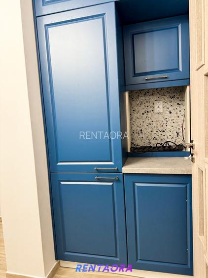 Titan 1 Decembrie 1918 3' Metrou Prima Inchiriere Spatios Modern Totul NOU + CT - 3