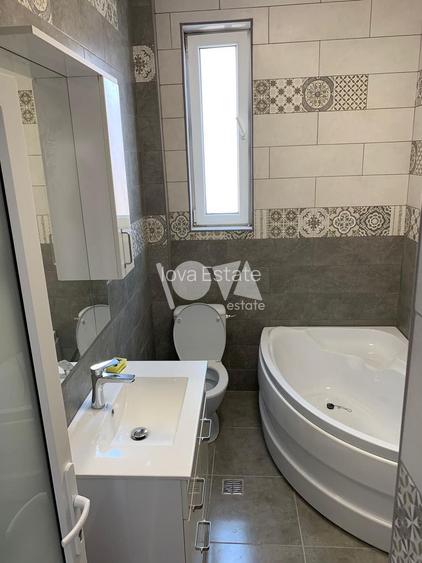 Vasile Lascar, Mihai Eminescu,Bd.Dacia casa - 13