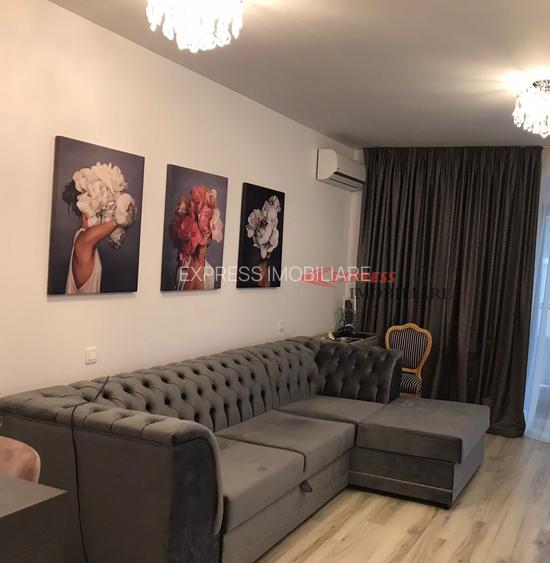 Dristor, Ramnicu Valcea, Laborator - 2