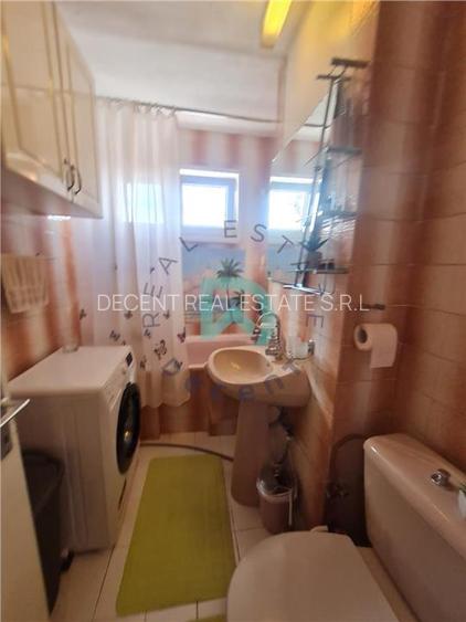 Apartament 2 camere  Astra, Brasov - 11