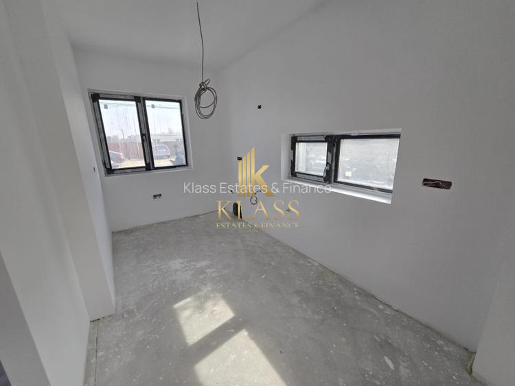 Vila 5 camere tip Duplex deosebit Matei Millo de vanzare - 7