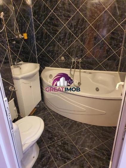 Inchiriere garsoniera Teiul Doamnei – Colentina - 2