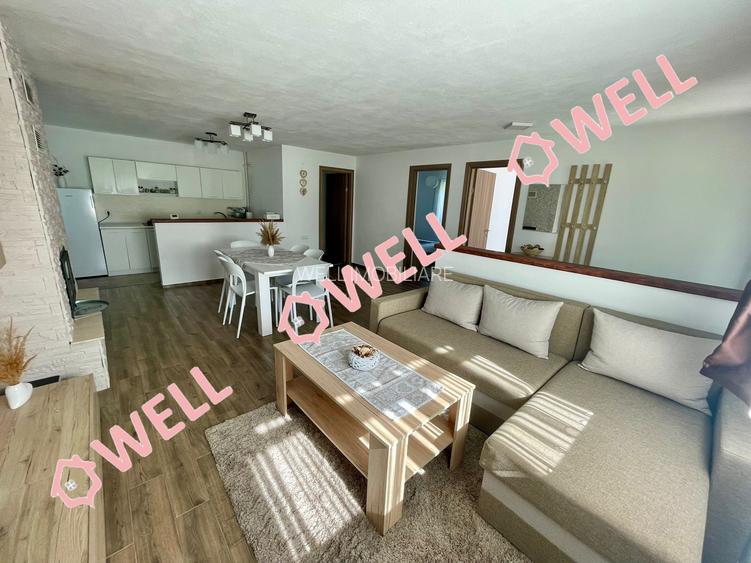 De vânzare teren extravilan în Ojdula! - 4