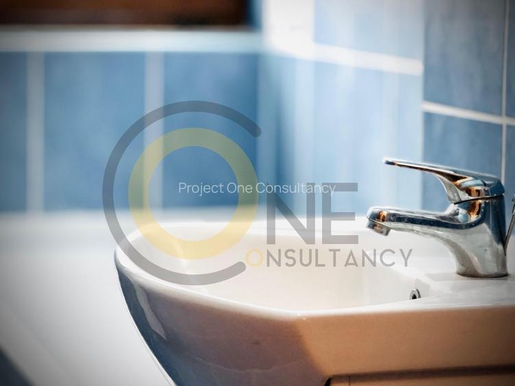 Apartament 2 camere lângă metrou Tineretului Parc - 6