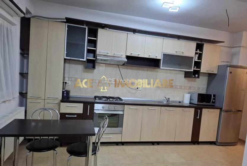 3 Camere de inchiriat | Militari | Centrala Proprie | Metrou - 5