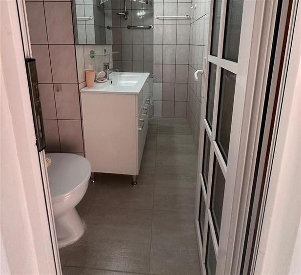 Vanzare 4 Camere Unirii Piata Alba Iulia