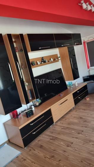 Apartament 2 camere Lujerului | centrala proprie | 8 minute metrou - 3