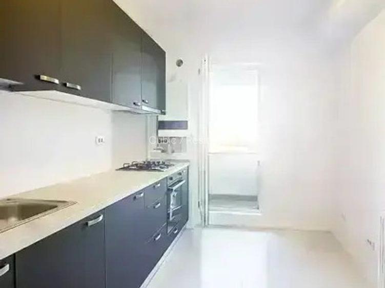 2 Camere, Complex CUBIC 7 Residence, Bloc FINALIZAT - POZE REALE. - 3