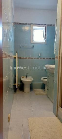 Complexul Studentesc | 3 camere | Centrala Proprie. - 6