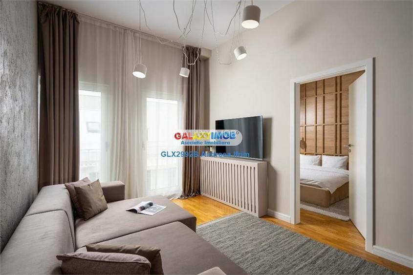 Penthouse Exclusivist Utracentral - 4