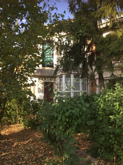 De Vânzare – Fermă de Pomi Fructiferi, 48,8 ha, Iancu Jianu, Jud. Olt - 2