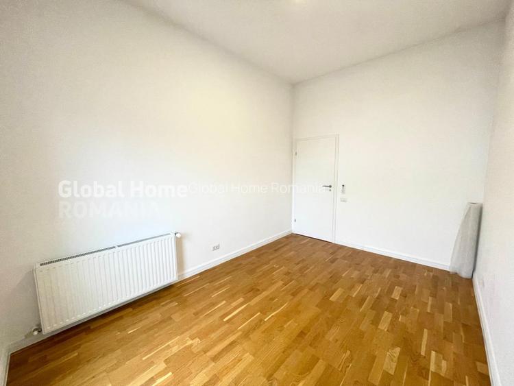 3 Rooms - Penthouse + Terrace 183 SQM | Parking + Individual Heating System - 11