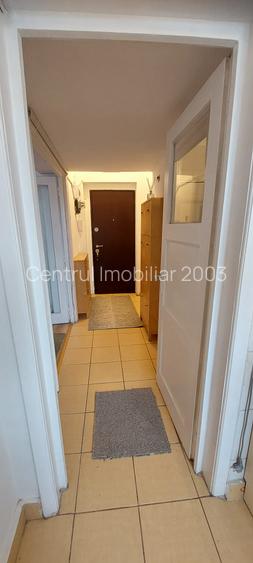 Garsoniera renovata, Vatra Luminoasa,etaj 3/3 - 5